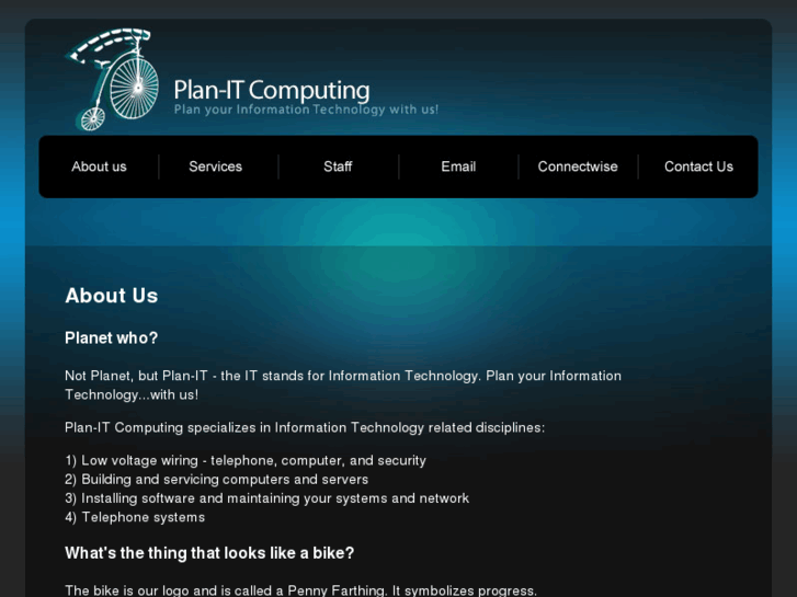 www.planitcomputing.com