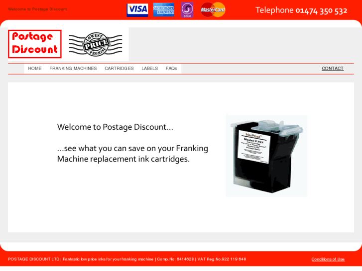 www.postagediscount.co.uk