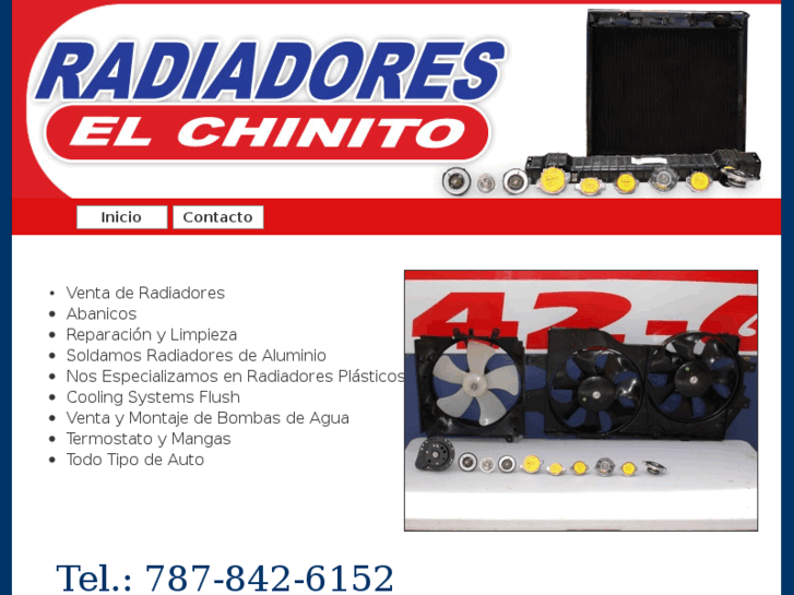 www.radiadoreselchinito.com