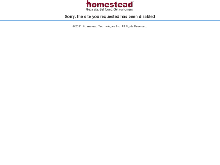 www.readymind.net