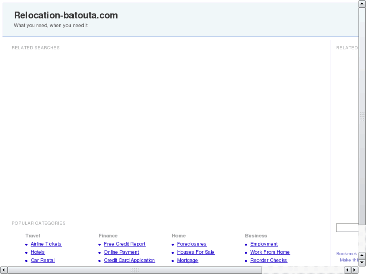 www.relocation-batouta.com