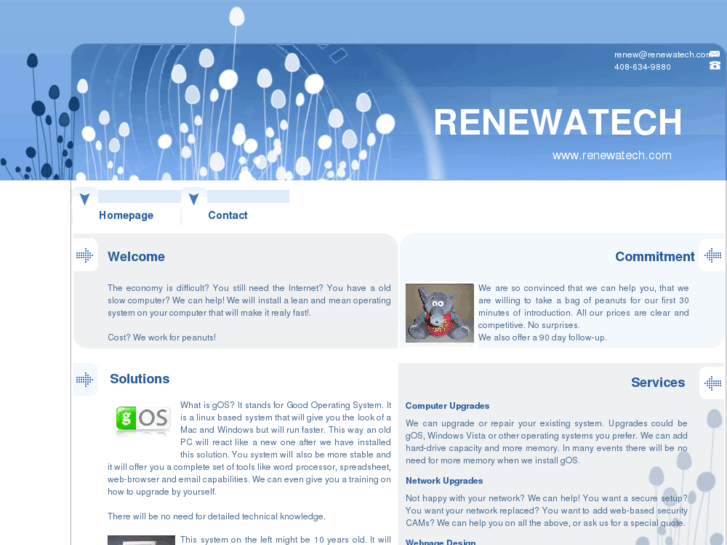 www.renewatech.com