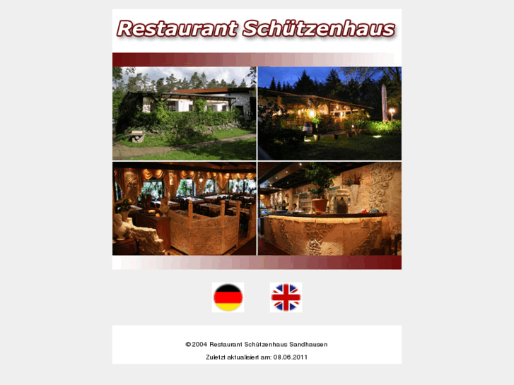 www.restaurant-schuetzenhaus.com