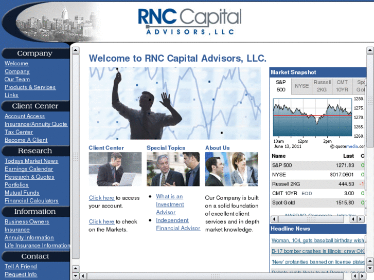 www.rncadvisors.com