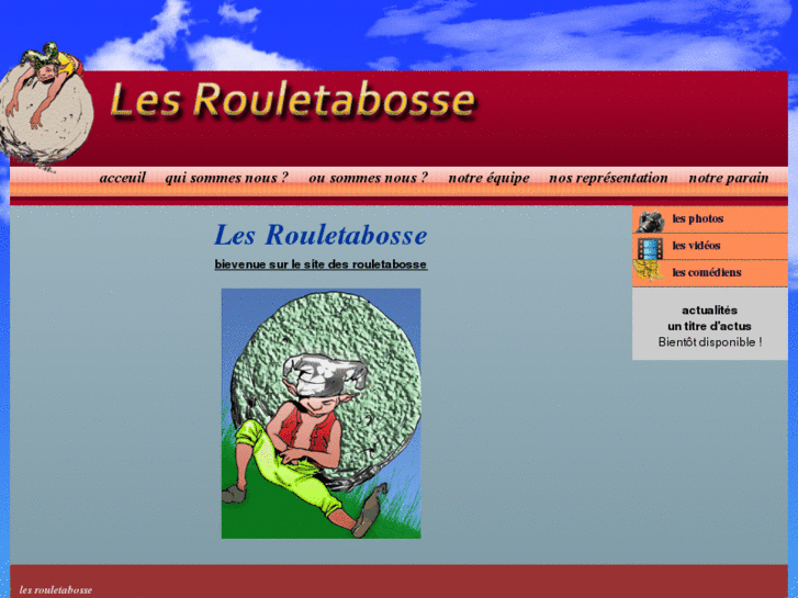 www.rouletabosse.org