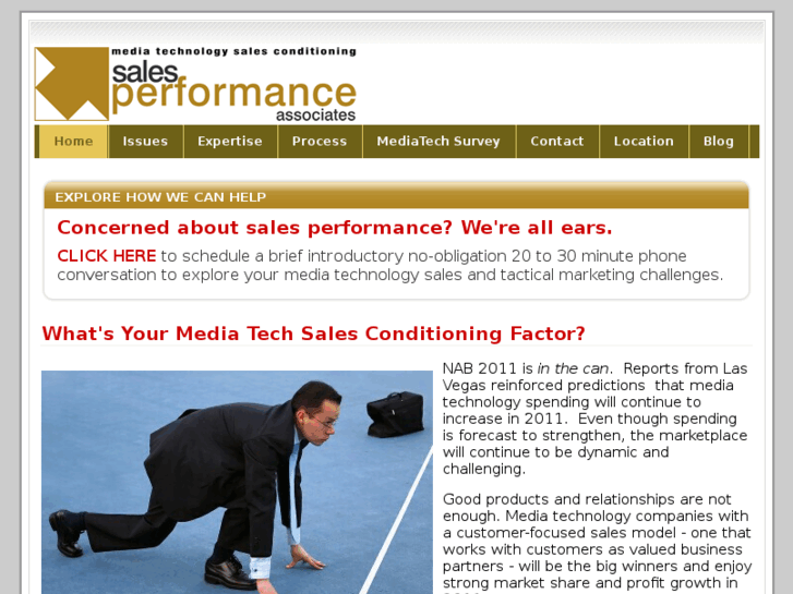 www.sales-perform.com