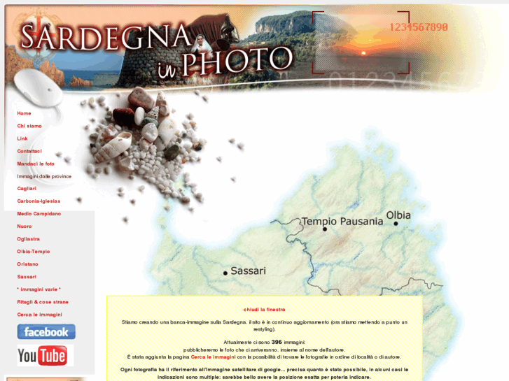 www.sardegnainphoto.com