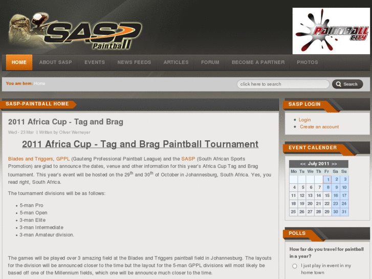 www.sasp-paintball.co.za