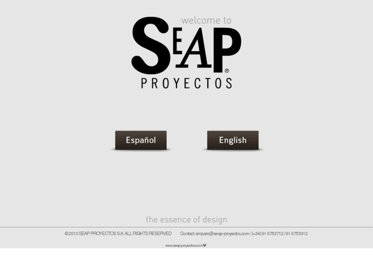 www.seap-proyectos.com