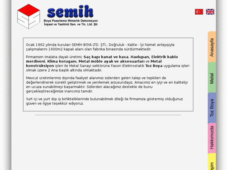 www.semihltd.com