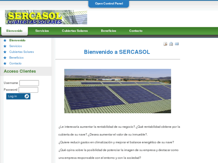 www.sercasol.es