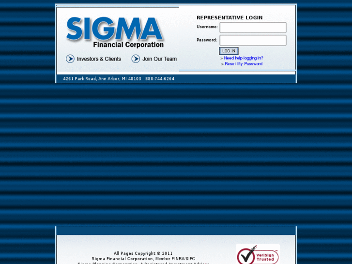 www.sigmafinancial.com