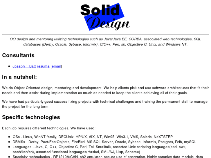 www.soliddesign.net