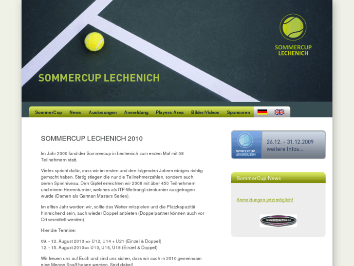 www.sommercup-lechenich.de