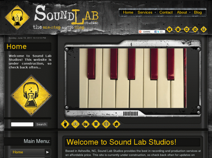 www.soundlabstudios.com