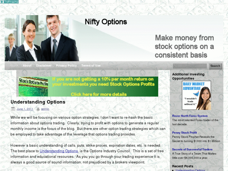 www.stockoptionsprofit.com