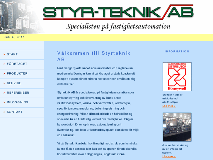 www.styr-teknik.com