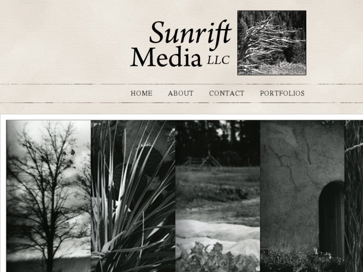 www.sunriftmedia.com