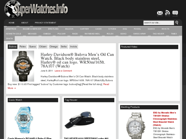 www.superwatches.info