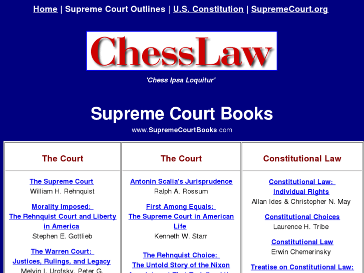 www.supremecourt.net