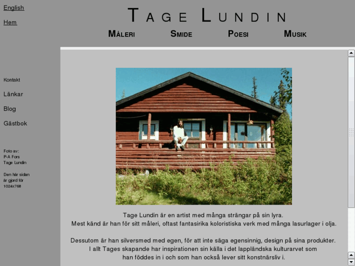 www.tagelundin.com