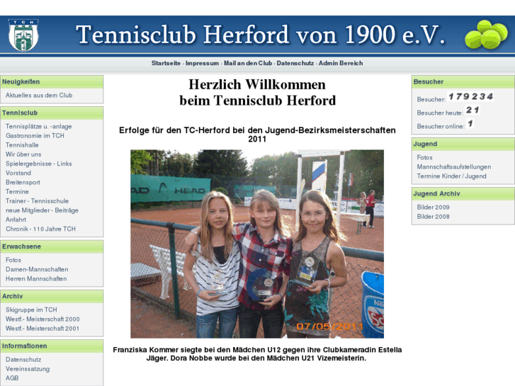 www.tc-herford.info