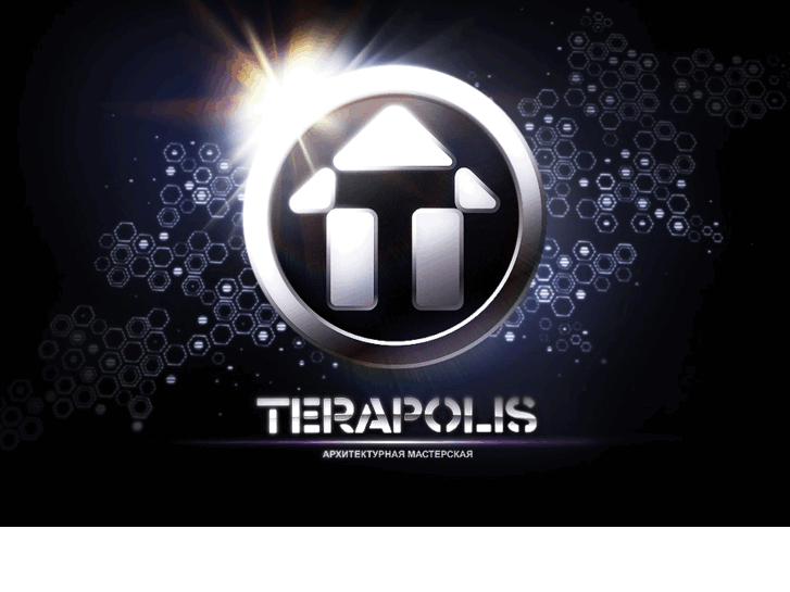 www.terapolis.biz