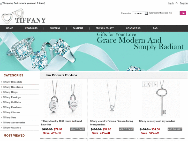 www.tiffanyco-sale.com