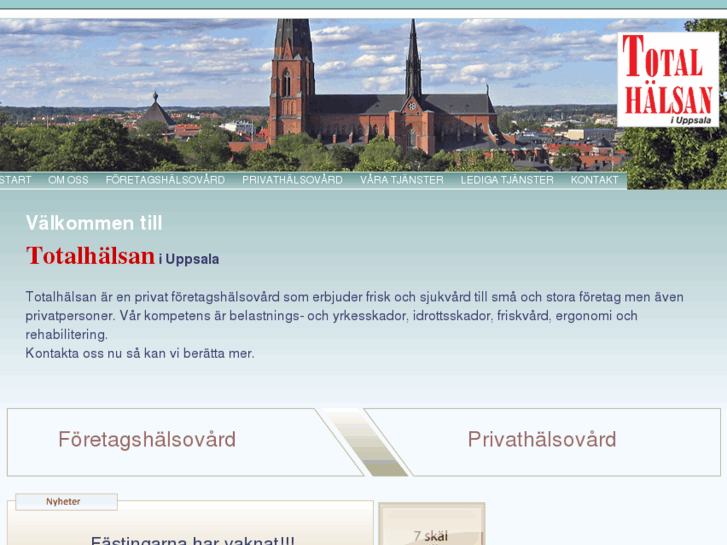 www.totalhalsan.se