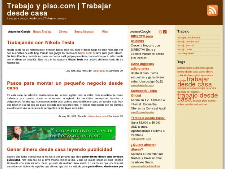 www.trabajoypiso.com