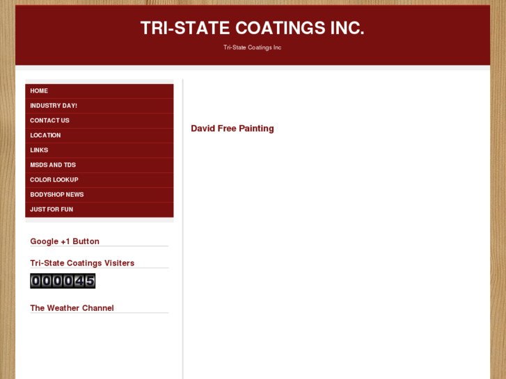 www.tri-statecoatingsonline.com