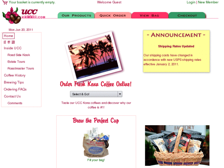 www.ucc-hawaii.com