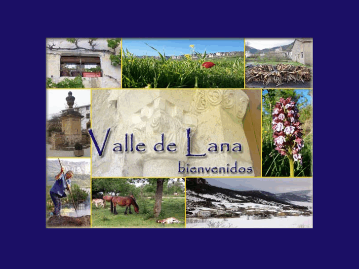 www.valledelana.com