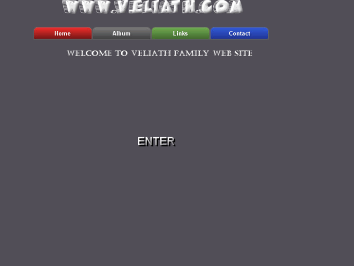 www.veliath.com
