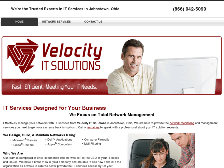 www.velocityits.com