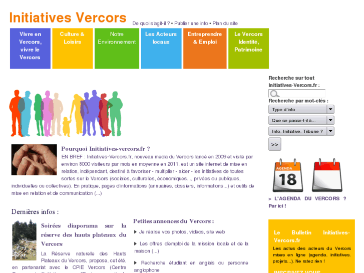 www.vercors-initiatives.com