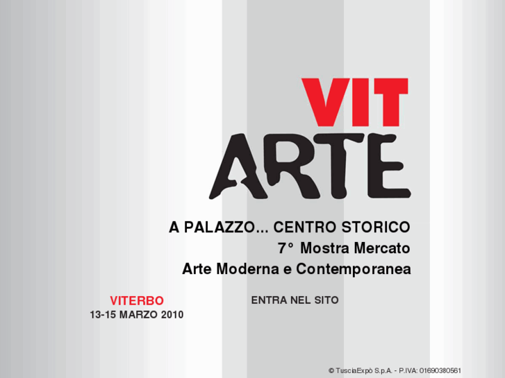 www.vitarte.it