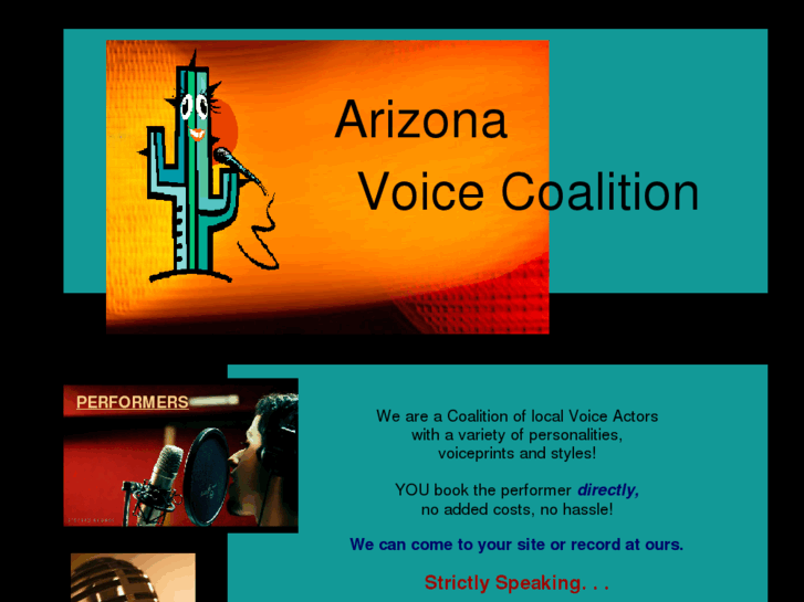 www.voice-coalition.com