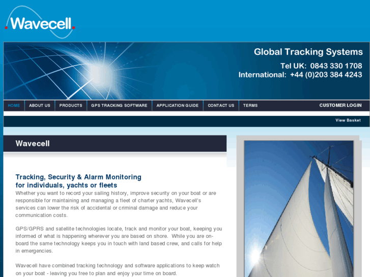 www.wavecell-tracking.com