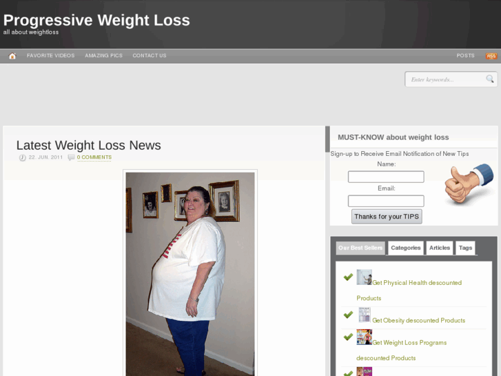 www.weightlossforall.org