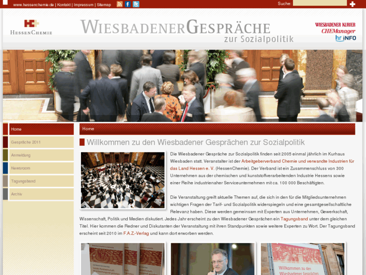 www.wiesbadenergespraeche.de