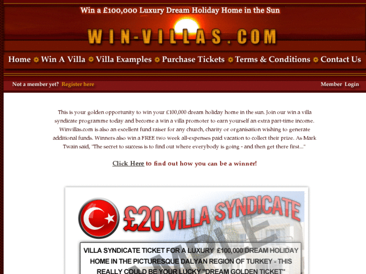 www.winvillas.com