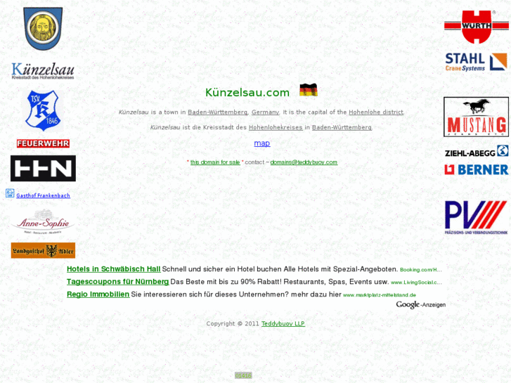 www.xn--knzelsau-65a.com