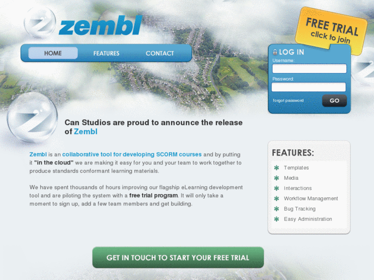 www.zembl.com