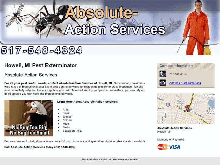 www.absoluteactionservices.com