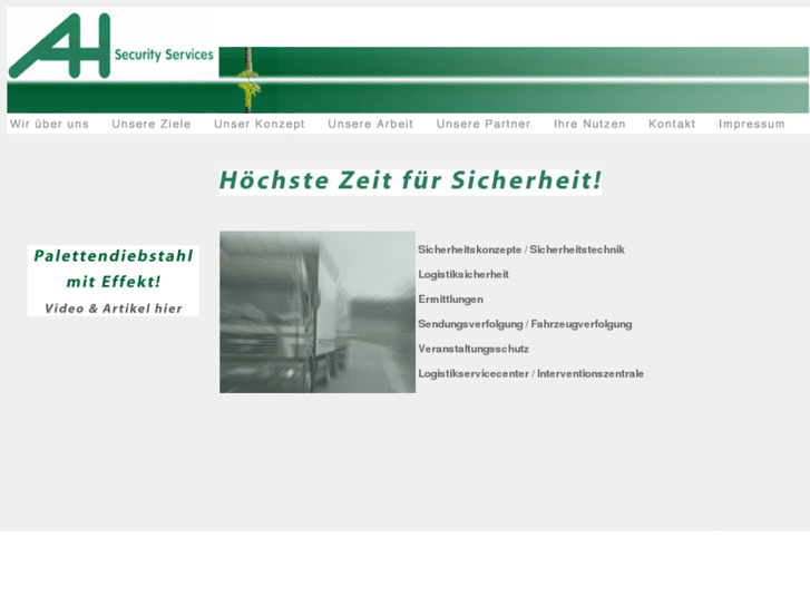 www.ah-security.de