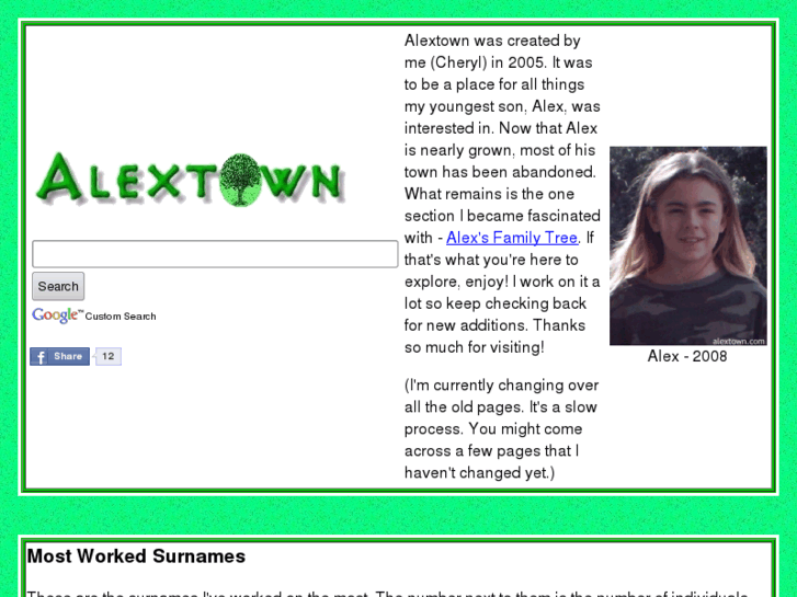 www.alextown.com