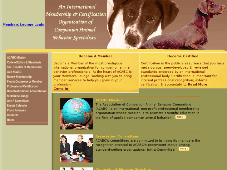 www.animalbehaviorcounselors.org