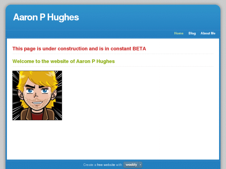 www.aphughes.com