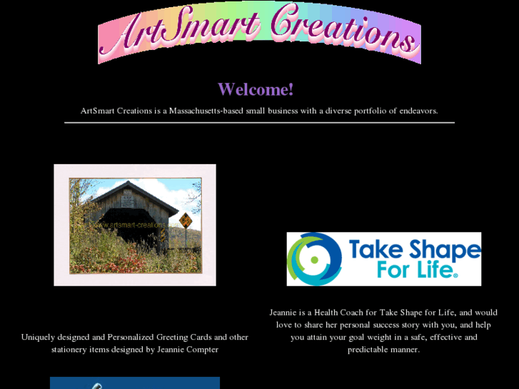 www.artsmart-creations.com